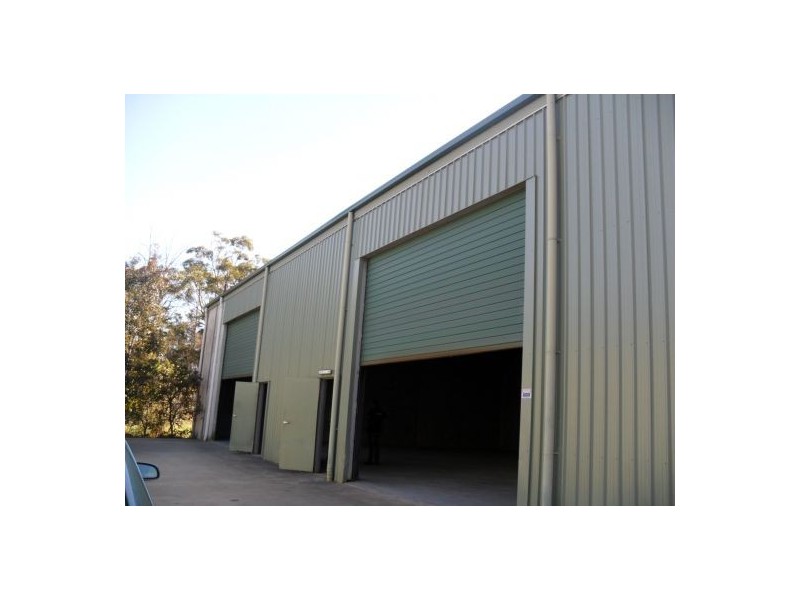 Narangba QLD 4504