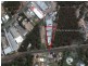 Narangba QLD 4504