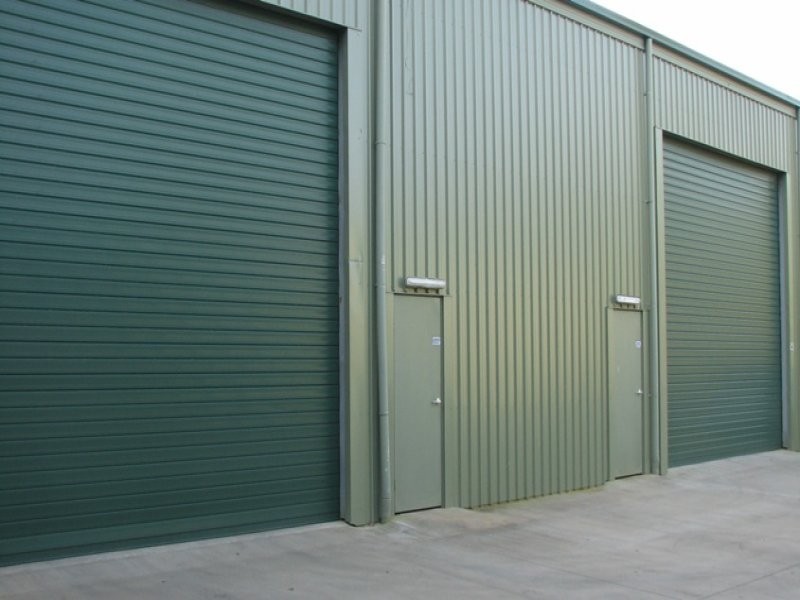 Narangba QLD 4504