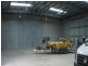 Narangba QLD 4504