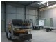 Narangba QLD 4504
