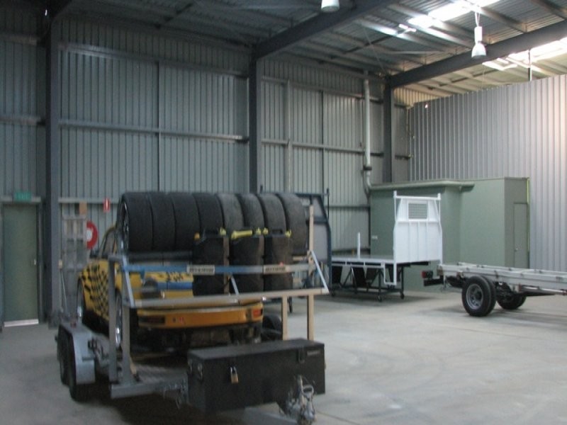 Narangba QLD 4504