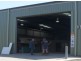 Narangba QLD 4504