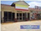 Caboolture QLD 4510