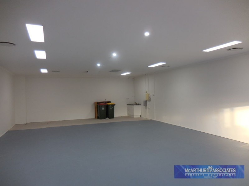 Caboolture QLD 4510