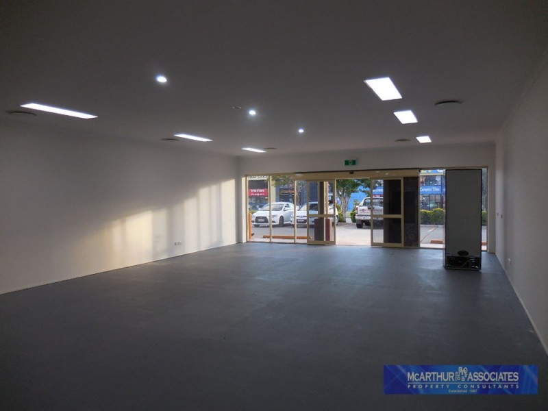Caboolture QLD 4510