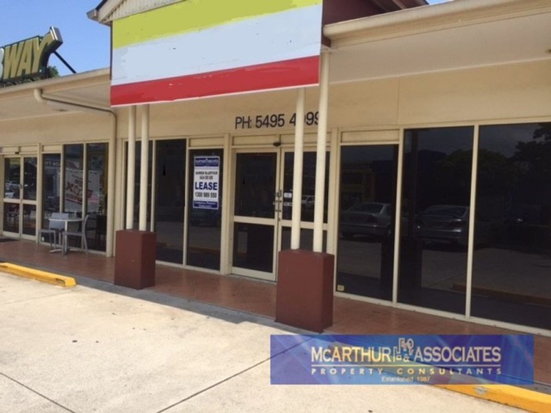 Caboolture QLD 4510