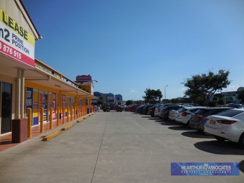 Caboolture QLD 4510