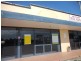 Burpengary QLD 4505