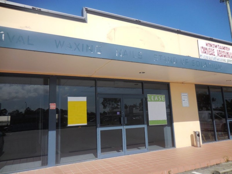 Burpengary QLD 4505