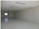 Burpengary QLD 4505