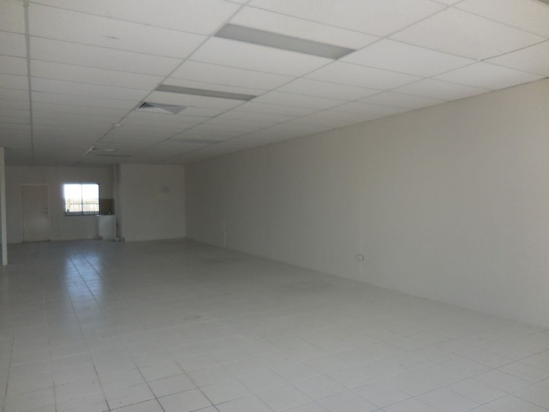 Burpengary QLD 4505