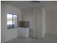 Burpengary QLD 4505