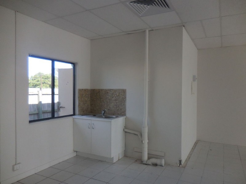 Burpengary QLD 4505