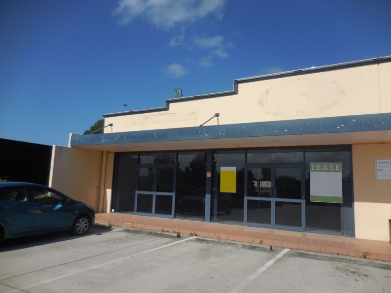 Burpengary QLD 4505