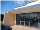 Burpengary QLD 4505
