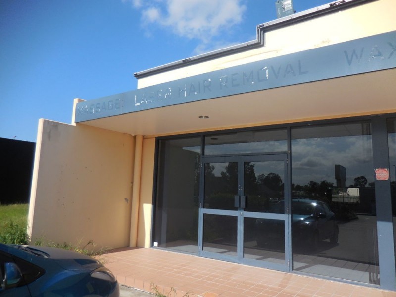 Burpengary QLD 4505