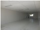 Burpengary QLD 4505