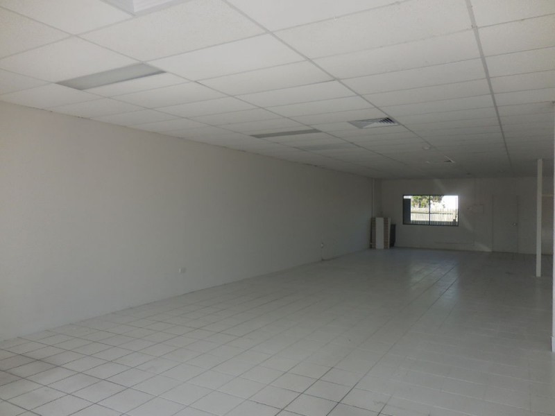 Burpengary QLD 4505