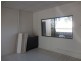 Burpengary QLD 4505