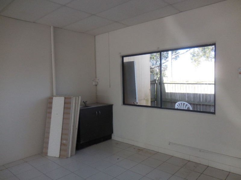 Burpengary QLD 4505