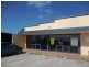 Burpengary QLD 4505