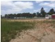Elimbah QLD 4516