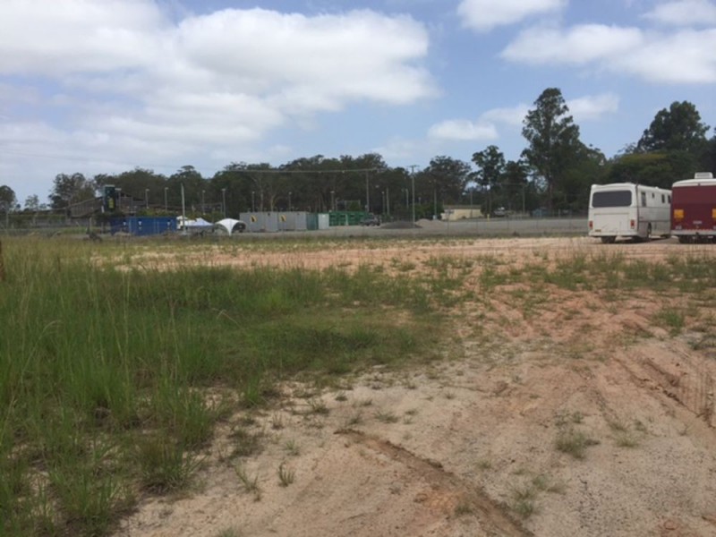 Elimbah QLD 4516