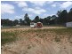 Elimbah QLD 4516