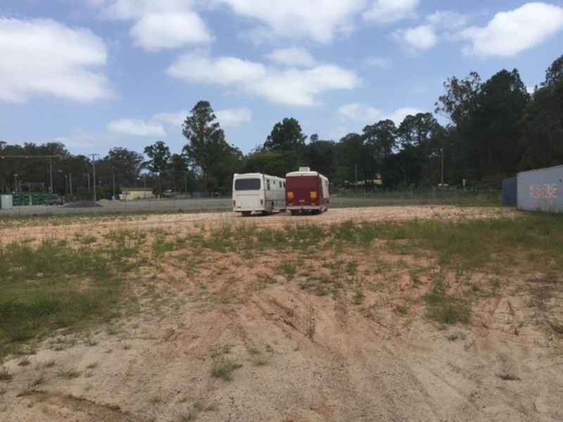 Elimbah QLD 4516
