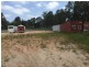 Elimbah QLD 4516