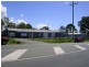 Deception Bay QLD 4508