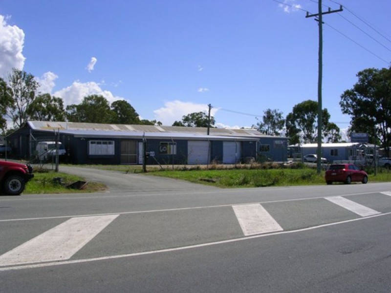 Deception Bay QLD 4508