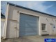 Morayfield QLD 4506