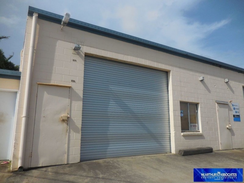 Morayfield QLD 4506