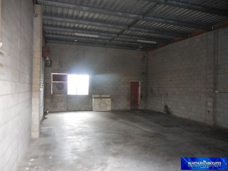 Morayfield QLD 4506