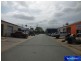 Morayfield QLD 4506