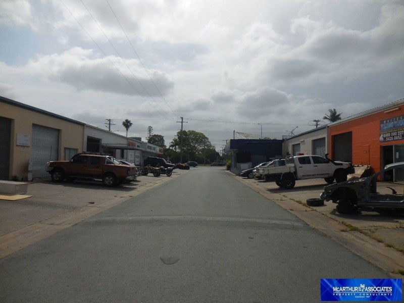 Morayfield QLD 4506