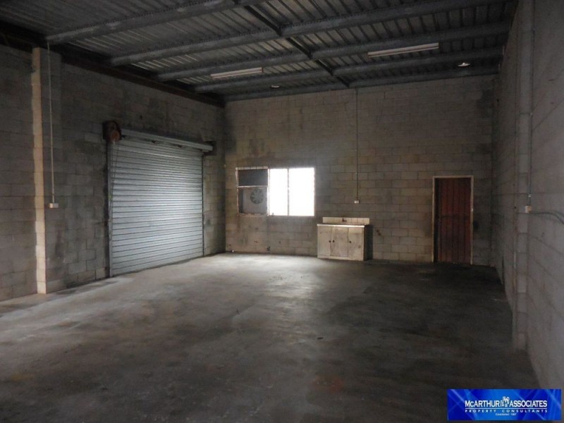Morayfield QLD 4506