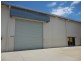 Clontarf QLD 4019
