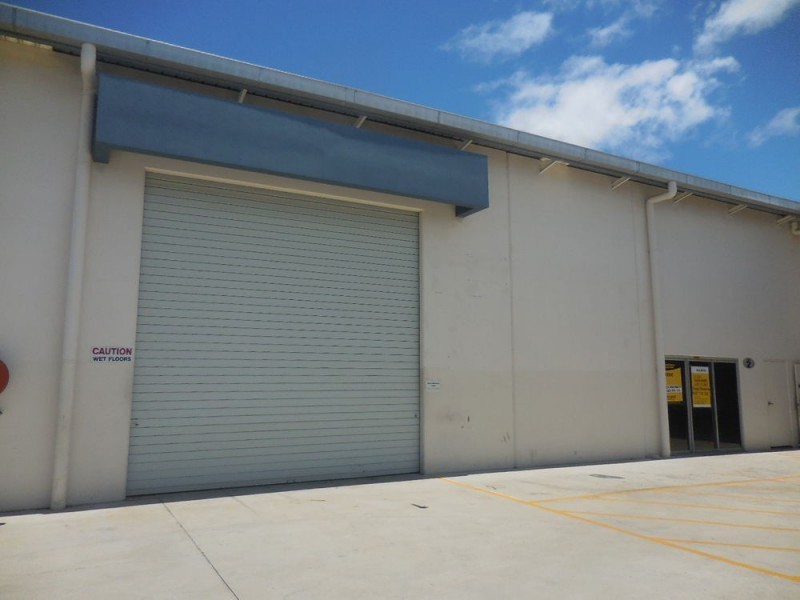 Clontarf QLD 4019
