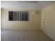 Clontarf QLD 4019