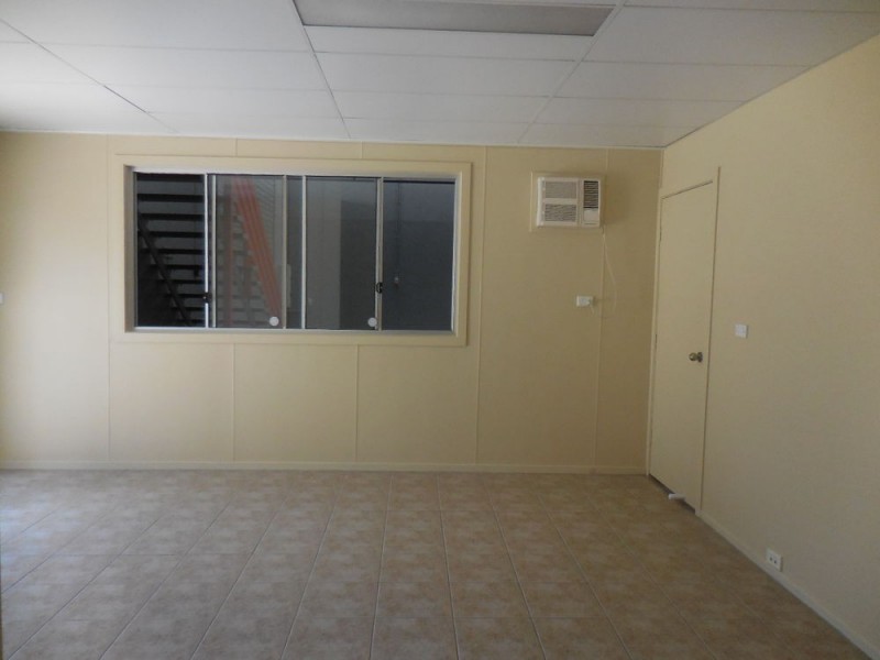 Clontarf QLD 4019