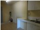 Clontarf QLD 4019