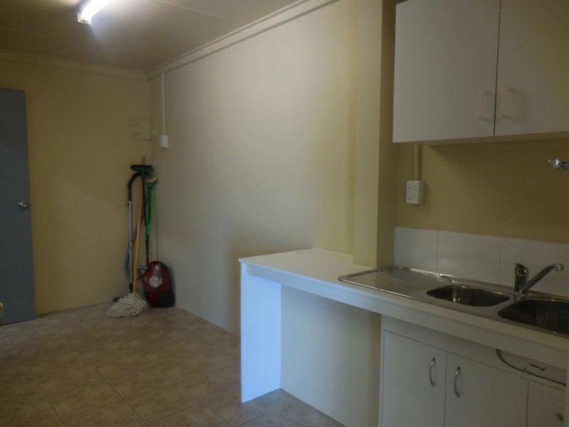 Clontarf QLD 4019