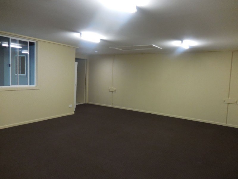 Clontarf QLD 4019