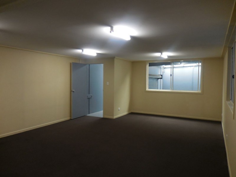 Clontarf QLD 4019