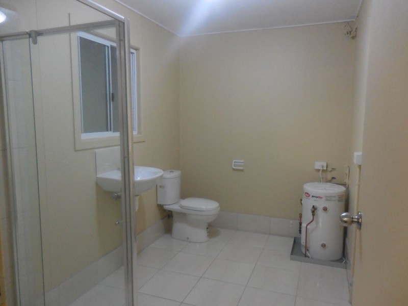 Clontarf QLD 4019