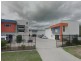 Clontarf QLD 4019