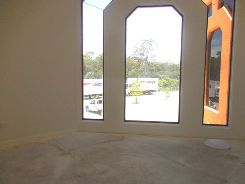 Narangba QLD 4504